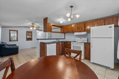 7808 Carolyn Street Santa Fe TX 77517