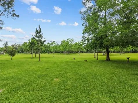 7808 Carolyn Street Santa Fe TX 77517