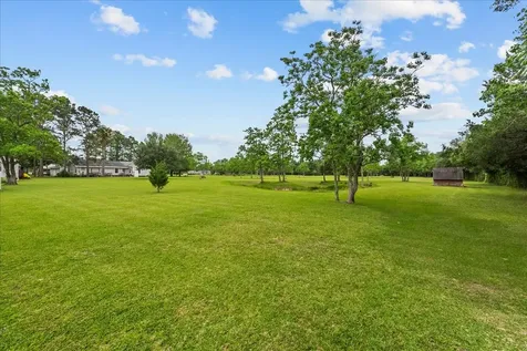 7808 Carolyn Street Santa Fe TX 77517
