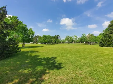 7808 Carolyn Street Santa Fe TX 77517
