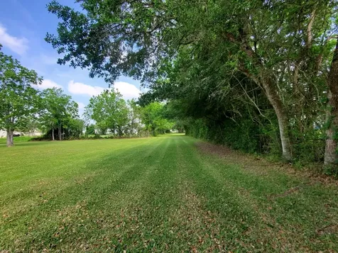 7808 Carolyn Street Santa Fe TX 77517