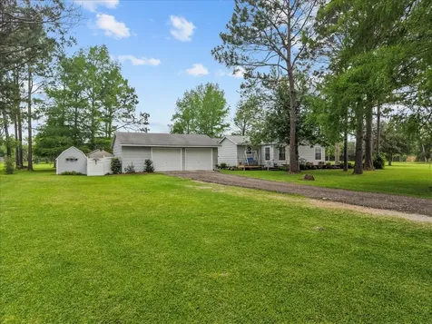 7808 Carolyn Street Santa Fe TX 77517