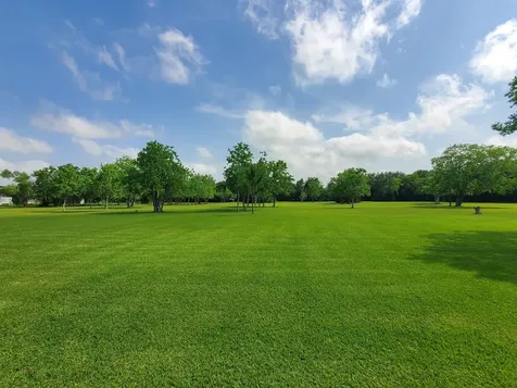 7808 Carolyn Street Santa Fe TX 77517