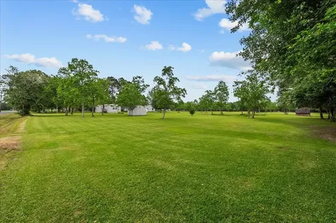 7808 Carolyn Street Santa Fe TX 77517
