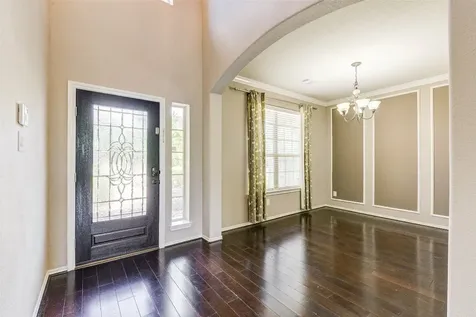 15003 Telge Lake Trail Cypress TX 77429