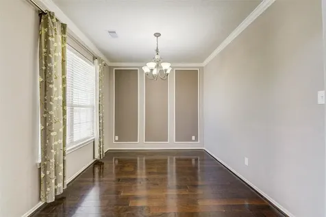 15003 Telge Lake Trail Cypress TX 77429