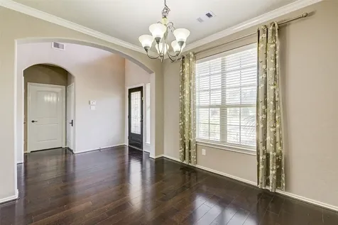 15003 Telge Lake Trail Cypress TX 77429