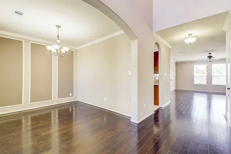 15003 Telge Lake Trail Cypress TX 77429