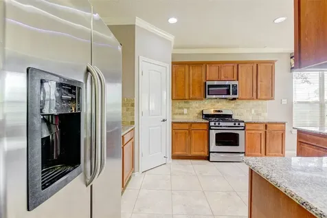 15003 Telge Lake Trail Cypress TX 77429