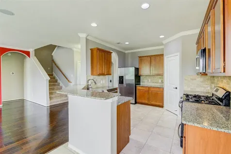 15003 Telge Lake Trail Cypress TX 77429