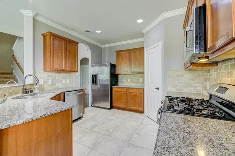 15003 Telge Lake Trail Cypress TX 77429