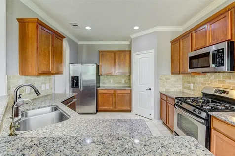 15003 Telge Lake Trail Cypress TX 77429