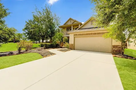 15003 Telge Lake Trail Cypress TX 77429