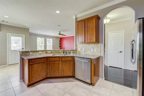15003 Telge Lake Trail Cypress TX 77429