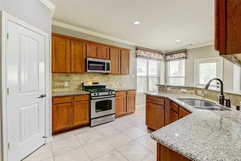 15003 Telge Lake Trail Cypress TX 77429