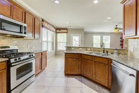 15003 Telge Lake Trail Cypress TX 77429