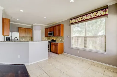 15003 Telge Lake Trail Cypress TX 77429