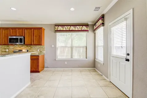 15003 Telge Lake Trail Cypress TX 77429