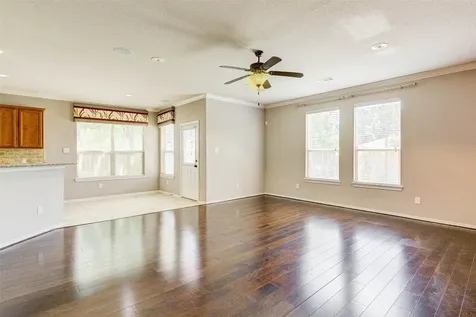 15003 Telge Lake Trail Cypress TX 77429