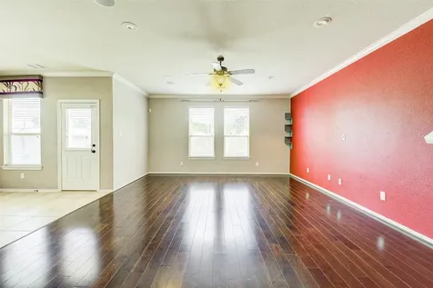 15003 Telge Lake Trail Cypress TX 77429