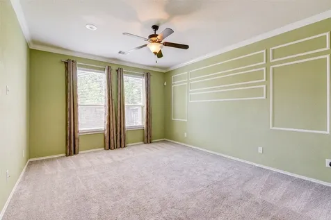 15003 Telge Lake Trail Cypress TX 77429