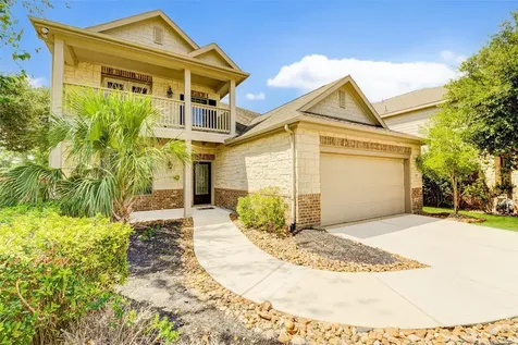 15003 Telge Lake Trail Cypress TX 77429