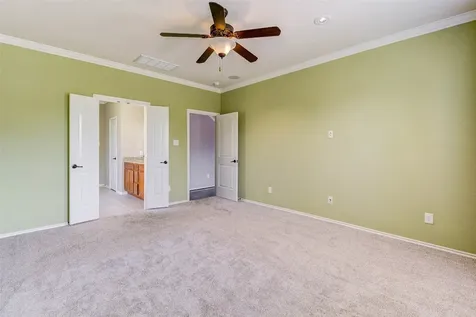 15003 Telge Lake Trail Cypress TX 77429