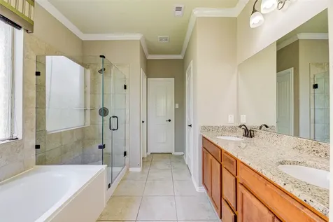 15003 Telge Lake Trail Cypress TX 77429