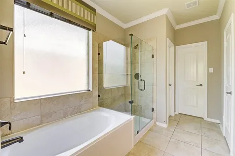 15003 Telge Lake Trail Cypress TX 77429
