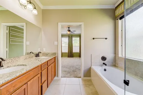 15003 Telge Lake Trail Cypress TX 77429