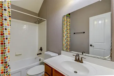 15003 Telge Lake Trail Cypress TX 77429