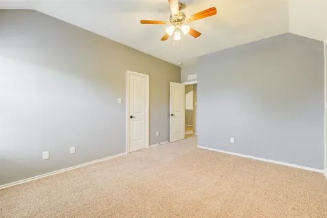 15003 Telge Lake Trail Cypress TX 77429