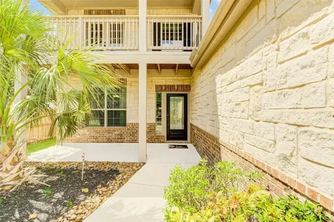 15003 Telge Lake Trail Cypress TX 77429
