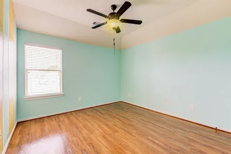 15003 Telge Lake Trail Cypress TX 77429