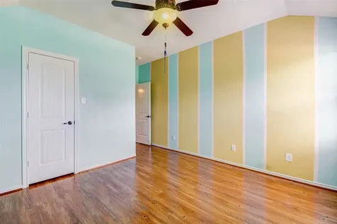 15003 Telge Lake Trail Cypress TX 77429