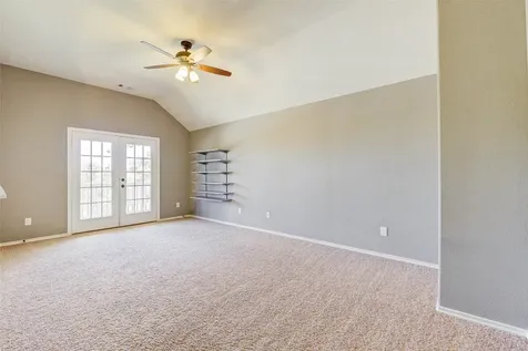 15003 Telge Lake Trail Cypress TX 77429