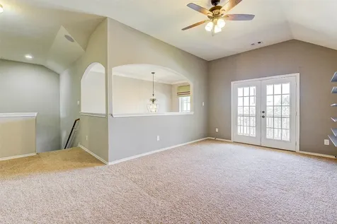 15003 Telge Lake Trail Cypress TX 77429