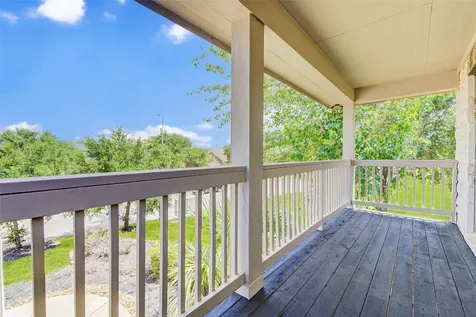 15003 Telge Lake Trail Cypress TX 77429