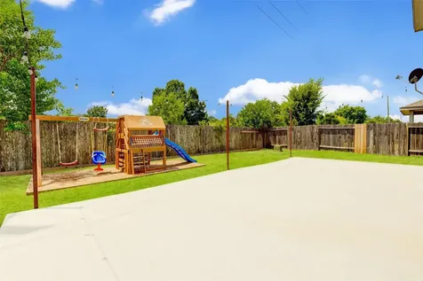 15003 Telge Lake Trail Cypress TX 77429