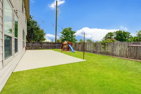 15003 Telge Lake Trail Cypress TX 77429
