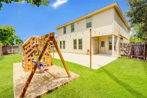 15003 Telge Lake Trail Cypress TX 77429