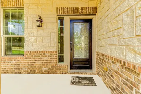 15003 Telge Lake Trail Cypress TX 77429