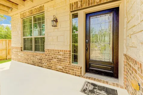 15003 Telge Lake Trail Cypress TX 77429