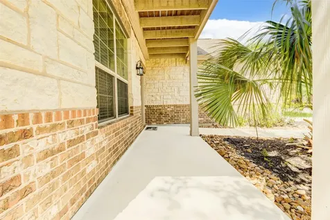 15003 Telge Lake Trail Cypress TX 77429