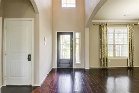 15003 Telge Lake Trail Cypress TX 77429