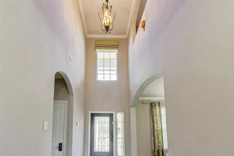 15003 Telge Lake Trail Cypress TX 77429