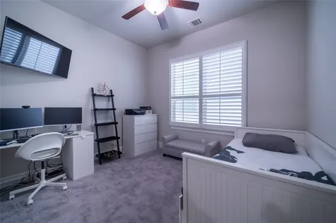 4008 Barnes Street Houston TX 77007