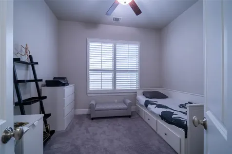 4008 Barnes Street Houston TX 77007