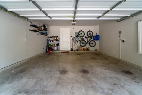 4008 Barnes Street Houston TX 77007