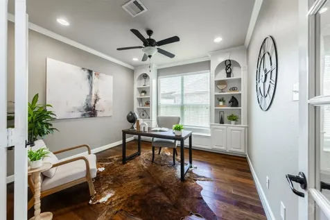 28003 Nobbe Hollow Drive Katy TX 77494